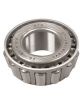 Wilwood Wheel Bearing Outer Dynalite Pro Series Mopar A Body Each