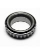 Wilwood Wheel Bearing Inner Dynalite Pro Series Mopar A Body Each