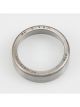 Wilwood Bearing Race Outer