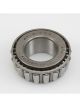 Wilwood Wheel Bearing Outer Chevy Pontiac Hub Each
