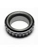 Wilwood Bearing Cone Inner