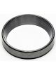 Wilwood Bearing Race Outer