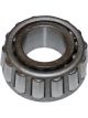 Wilwood Bearing Cone Outer