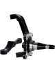 Wilwood Spindles Prospindle Stock Height Mustang Ii Suspension Each