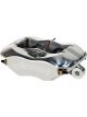 Wilwood Forged Billet Dynalite Caliper