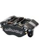 Wilwood Billet Narrow Dynapro Caliper