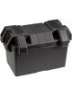 Projecta Large Battery Box For N70 Size Battery