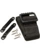 Projecta Battery Box Hold Down Strap & Fitting