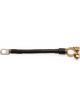 Projecta Battery Starter Cable 2 35mm2 B&S Length 300mm