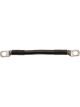 Projecta Battery Switch Starter Cable 2B B&S Length 462mm