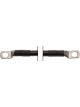 Projecta Battery Switch Starter Cable 2B B&S Length 762mm