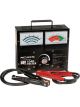 Projecta Portable Carbon Pile Load Tester 12V 500A