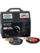 Projecta Portable Carbon Pile Load Tester 6V/12V/24V 1000A