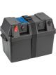 Projecta 12V Portable Power Station Set