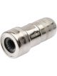 Projecta Stainless Steel Battery Post and Terminal Cleaner