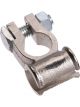 Projecta Solder/Crimp Battery Split Barrel Terminal 50 70mm2