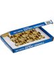 Projecta Brass Battery Terminal For Small Jap Battery Post Pack of 10