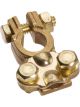 Projecta Brass Battery Terminal For Small Jap Battery Post Pack of 2