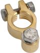 Projecta Premium Battery Bolt Terminal Negative Pack of 10