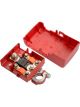 Projecta Fused Battery Distribution Terminal