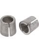Projecta Lead Shim Positive & Negative Pack of 2