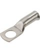 Projecta Cable Lug 70mm2 Stud Size 10mm