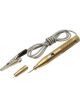 Projecta 6/12/24V Brass Circuit Tester