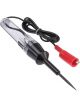 Projecta 6/12/24V Plastic Circuit Tester
