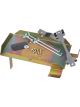 Projecta HD Dual Battery Tray