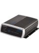 Projecta 25 Amp 5 Stage Intelli-Charge 9-32V Dual Battery Charger