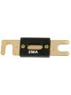 Projecta 250A ANL fuse