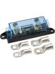 Projecta Fuse Box with 250A ANL fuse