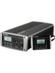 Projecta 12V 1000W Pure Sine Wave Inverter