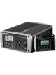Projecta 12V 600W Pure Sine Wave Inverter