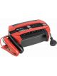 Projecta Automatic 12V 16A 6 Stage Battery Charger