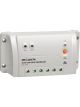 Projecta 3 Stage Automatic 12/24V 20 Amp Solar Charge Controller