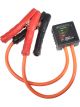 Projecta 12/24V Spikeguard ServiceMate Voltage Surge Protector