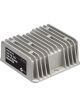 Projecta 10 Amp Voltage Reducer