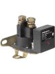 Projecta 12V 100A Voltage Sensitive Relay