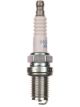 NGK Spark Plug