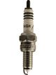 NGK Spark Plug