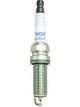 NGK Spark Plug