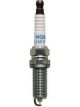 NGK Spark Plug