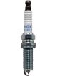 NGK Spark Plug