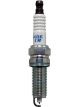 NGK Spark Plug