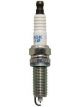 NGK Spark Plug