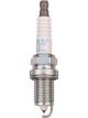 NGK Spark Plug