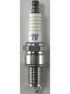 NGK Spark Plug