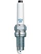 NGK Spark Plug