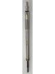 NGK Glow Plug